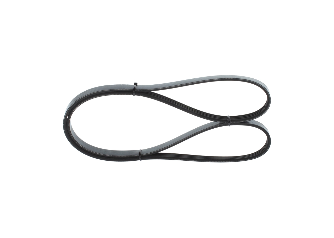 1987946003, Multi-V reim, Ozubený klínový řemen, BOSCH, 059260849B, 7700869686, 9091602644, 91001158, 91536229, 9936431240, 96030324, 1987948379, 4PK1237, 4PK1238, QBR41238, 4PK1235, 6548638000, 4PK1236, 4PK1240, 4PK1245, 48384, 4PK1239, 4PK1241