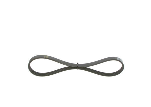 1987946010, Multi-V reim, Ozubený klínový řemen, BOSCH, 117201F710, 7158659, 96239408, MD189129, 117204F110, 94FF6C301AC, 4PK643, 4PK645, 4PK648, QBR4650, 4PK646, 4PK655, 6547934, 48337, 4PK647, 6747934736, 48337XS, 4PK649, 6748482736, 4PK650, 4PK651