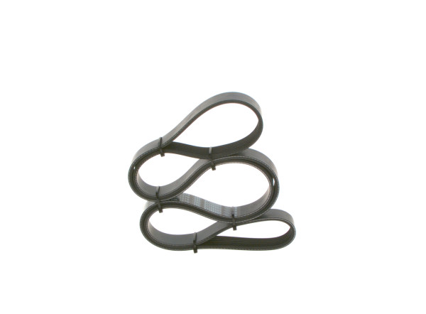 1987946014, Multi-V reim, Ozubený klínový řemen, BOSCH, 06D903137C, 1040760, 1735193, 504032642, 71719559, A6659970292, 06D903137E, 11281738991, 6659970292, 97WF6C301BA, 6PK1565, 6PK1568, 6PK1570, 6PK1570ES, 6548126, 6PK1569, 6PK1573, 6748126736, 68411, 6PK1570HD, 6PK1571, 6PK1572