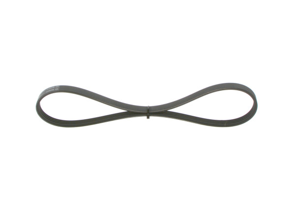 1987946017, Multi-V reim, Ozubený klínový řemen, BOSCH, 5750P0, 9624233680, GFB80755, K9624233680, 5750P1, 4PK750, 4PK752, 4PK755, 4PK756, QBR4755, 48345, 4PK753, 4PK754, 4PK757, 4PK758