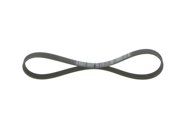 1987946021, Multi-V reim, Ozubený klínový řemen, BOSCH, 117206F905, 5750C5, 7700861465, 5750K2, 5750K3, 5750P9, 5750Q0, 5750W9, 96165811, 96173680, 96273681, 05K0775, 5PK768, 5PK772, 5PK775, 5PK778, QBR5772, 58347, 5PK773, 6547938, QBR5775, 5PK774, 6747938736, 5PK776, 5PK777