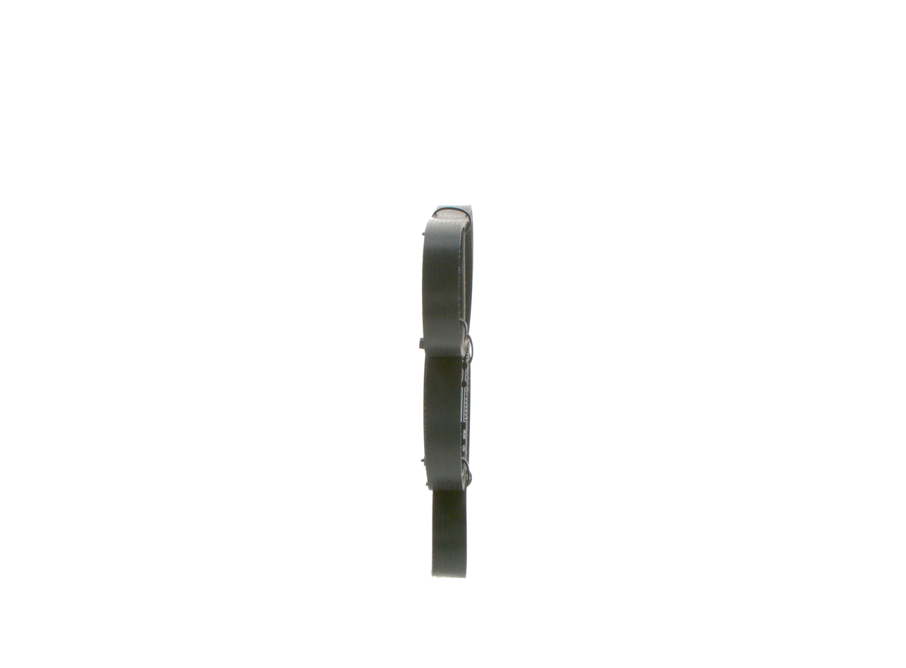 1987946022, Multi-V reim, Ozubený klínový řemen, BOSCH, 028903137AI, 0K55315987, 4356887, 7596679, 028903137AJ, 028903137AR, 5PK1588, 5PK1590, 5PK1591, 5PK1592, QBR51588, 58412, 5PK1593, 6548251, 5PK1594, 6748251731, 5PK1595