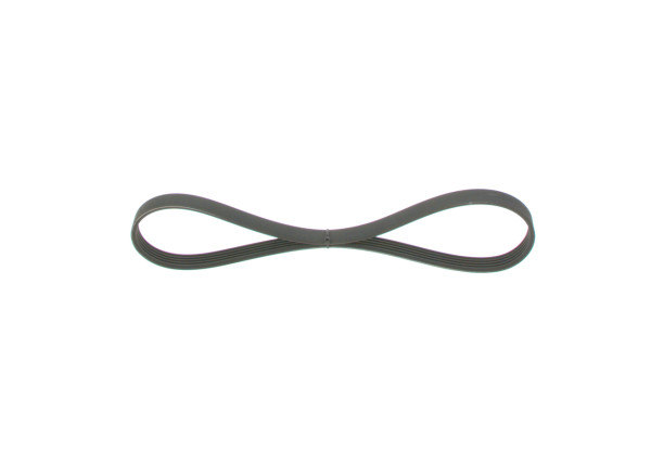 1987946026, Multi-V reim, Ozubený klínový řemen, BOSCH, 11282247425, 5750R1, 60566089, 8845887701, 11284496457, 96155378, 64552247425, 64557786170, 5PK810, 5PK813, QBR5813, 58350, 5PK811, 6548198, 5PK812, 6748198736, 5PK814, 5PK815, 5PK816