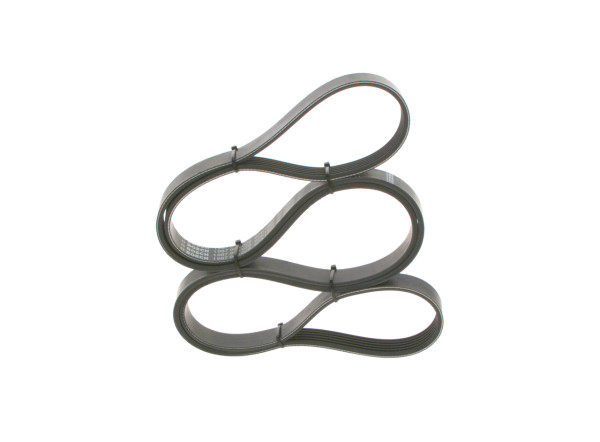 1987946028, Multi-V reim, Ozubený klínový řemen, BOSCH, 11287527564, 53001119, 60603101, 60626658, 92056209, 93172395, 93172396, 11287549150, 60663242, 11287628650, 60813206, 1987948458, 6PK1990, 6PK1995, 1987948488, 68815XS, 6PK1988, 6PK1989, 6PK1991, 6PK1992, 6PK1993