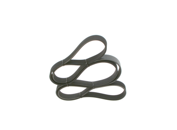 1987946030, Multi-V reim, Ozubený klínový řemen, BOSCH, 5750W3, 91829229, 5750Z7, 6PK1753, 6PK1755, 6PK1754, 6PK1755ES, 6PK1755HD, 6PK1755XS, 6PK1756, 68425XS, 6PK1757