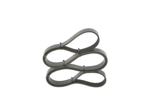 1987946031, Multi-V reim, Ozubený klínový řemen, BOSCH, 11287549643, 1172000QAK, 2521204501, 46429930, 55577914, 8200188959, MN128695, 46446830, 46749664, 46451888, 60814032, 46474064, 6PK1827, 6PK1830, 6PK1830XS, 6PK1828, 6PK1835, 68802XS, 6PK1829, 6PK1831, 6PK1832, 6PK1833