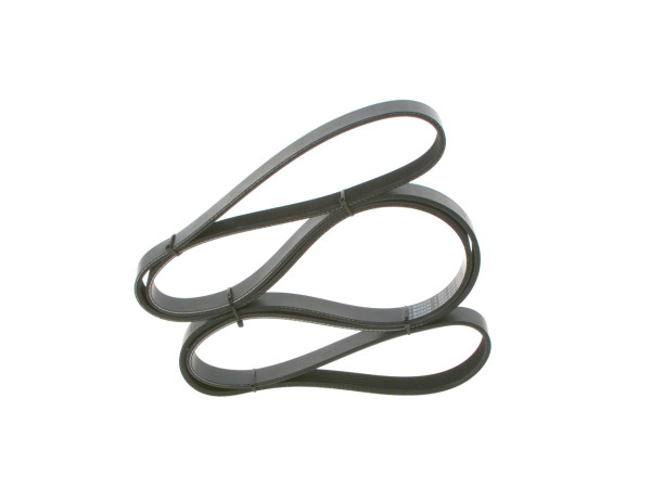 1987946044, Multi-V reim, Ozubený klínový řemen, BOSCH, 0129973592, 53011035, A0019937896, C2C11654, A0119978692, C2C37063, A0119979692, A0129973592, 0019937896, 0119978692, 0119979692, 6PK2310, 6PK2312, 6PK2315, K060910, 6PK2311, 6PK2313, 6PK2314, 6PK2316, 6PK2317, 6PK2318