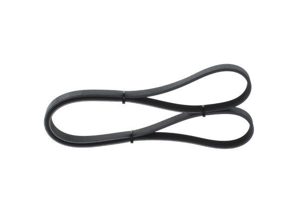 1987946056, Multi-V reim, Ozubený klínový řemen, BOSCH, 7700861466, 5PK1373, 5PK1375, 5PK1378, 58395, 5PK1374, 5PK1376, 5PK1377