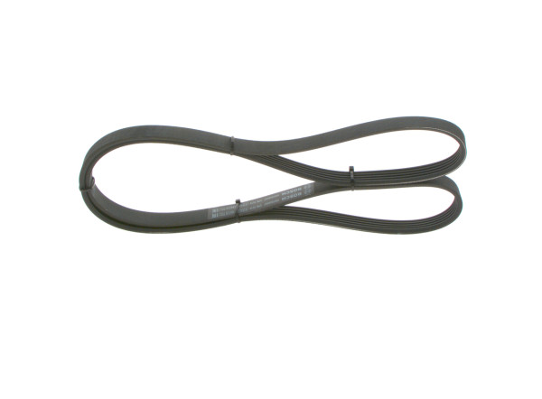 1987946057, Multi-V reim, Ozubený klínový řemen, BOSCH, 7700865588, A0029931196, 0029931196, 5PK1512, 5PK1515, 58406, 5PK1513, 5PK1514, 5PK1516, 5PK1517, 5PK1518