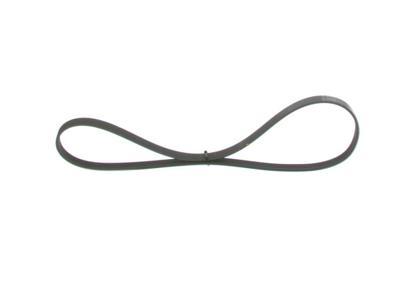 1987946058, Multi-V reim, Ozubený klínový řemen, BOSCH, 1752183AA0, 7700869685, 4PK990, 4PK992, 4PK993, 4PK995, 48365, 4PK994, 4PK996, 4PK997, 4PK998