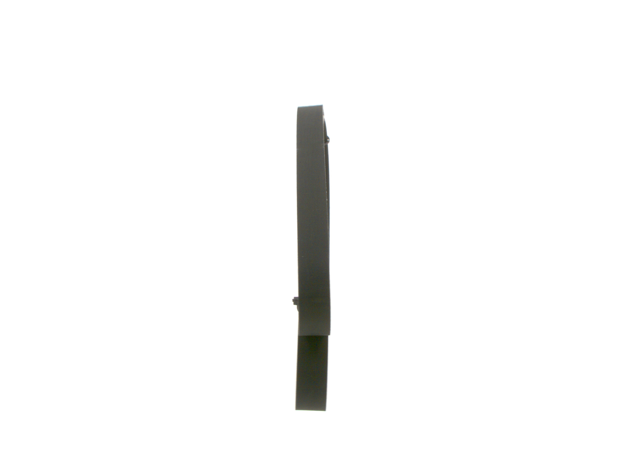 Multi-V reim - 1987946059 BOSCH - 04792409AC, 04892750AA, 065119137A