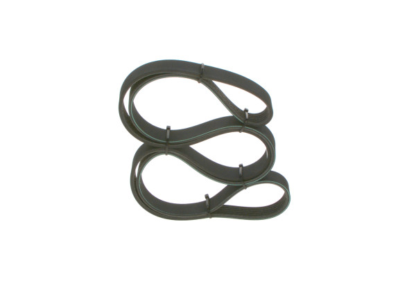 1987946060, Multi-V reim, Ozubený klínový řemen, BOSCH, 03C903137A, 05080313AB, 5750Q5, 93192784, 96236952, 9629407980, 97324297, 9961021519B, A0149971892, 5080313AB, 5750R7, 9630034080, 98010045, A6649970092, 0149971892, 5750S9, 9632391980, 9653695280, 6649970092, 9632600080, 9652391980, 96294079, 96300342, 06K1600, 6PK1596, 6PK1597, 6PK1599, 6PK1600, 6PK1598, 6PK1600XS