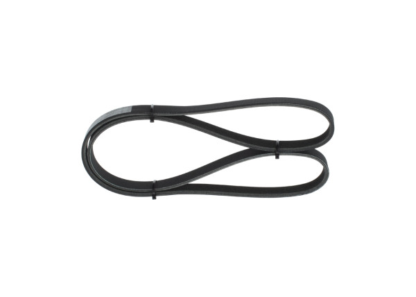 1987946061, Multi-V reim, Ozubený klínový řemen, BOSCH, 11281736972, 1340A078, 46549624, 55281868, 9091602647, PQS101130, 1340A113, 9936521190, 99365A1190, 5PK1180, 5PK1187, 5PK1190, 5PK1193, 58380, 5PK1188, 5PK1189, 5PK1195, 5PK1191, 5PK1192