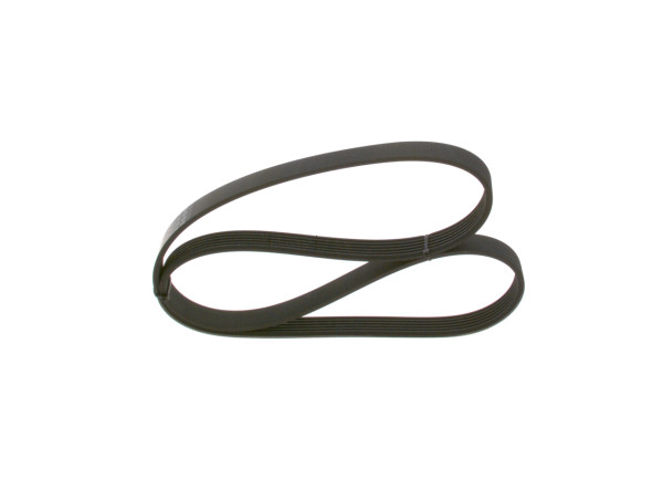 1987946063, Multi-V reim, Ozubený klínový řemen, BOSCH, 032145933T, 038903137AA, 11288478753, 1340A052, 56992-P5T-G01, 5750ET, 8200089047, 9091602674, PQS101030, 5750FG, 06H903137J, 5750FK, 96410695, 6PK1180, 6PK1183, 6PK1185, 6PK1184, 6PK1190, 68380, 6PK1186, 6PK1187