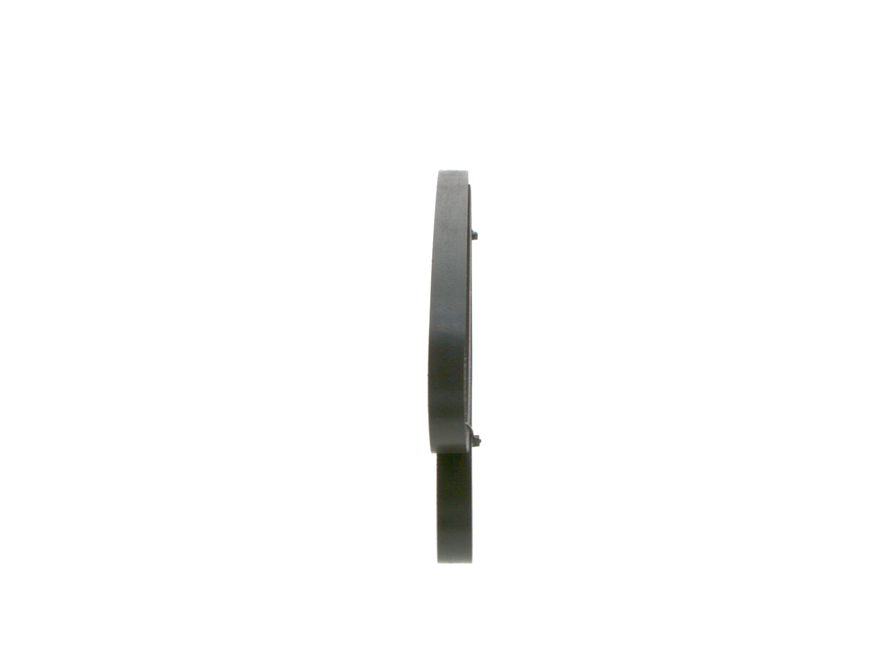 Multi-V reim - 1987946070 BOSCH - 06B903137, 06B903137E, A0159974792