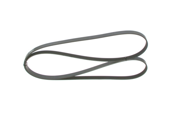 1987946079, Multi-V reim, Ozubený klínový řemen, BOSCH, 11287787369, 5PK2060, 5PK2063, 58450, 5PK2061, 5PK2062, 5PK2064, 5PK2065, 5PK2066