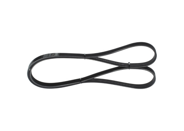 1987946085, Multi-V reim, Ozubený klínový řemen, BOSCH, 90542746, 91126379, 9118611, 5PK1355, 5PK1358, 5PK1360, 58394, 5PK1359, 5PK1363, 5PK1361, 5PK1362