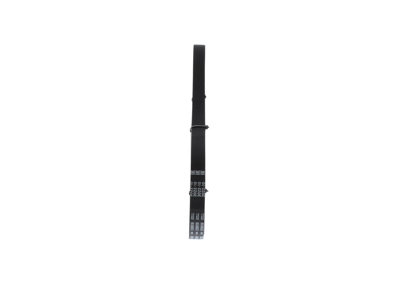 Multi-V reim - 1987946086 BOSCH - 55591186, 9117588, 9117587