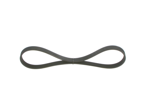 1987946093, Multi-V reim, Ozubený klínový řemen, BOSCH, GMB50735, PQS100840, 5PK730, 5PK732, 5PK735, 5PK736, 5PK738, 58344, 5PK733, 5PK734, 5PK737