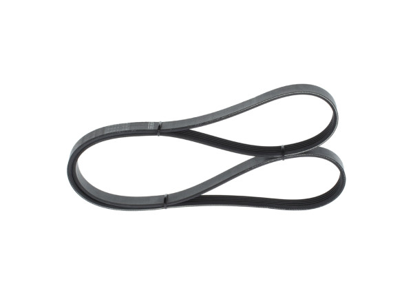 1987946094, Multi-V reim, Ozubený klínový řemen, BOSCH, 30873480, 5PK1322, 5PK1325, 5PK1330, 58391, 5PK1323, 5PK1324, 5PK1326, 5PK1327