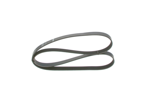 1987946097, Multi-V reim, Ozubený klínový řemen, BOSCH, 5750EM, 5750T5, K9633478180, K9652746580, 9633478180, 9652746580, 06K1468, 6PK1465, 6PK1468, 6PK1466, 6PK1469, 6PK1470, 6PK1467, 6PK1472, 68813, 6PK1471