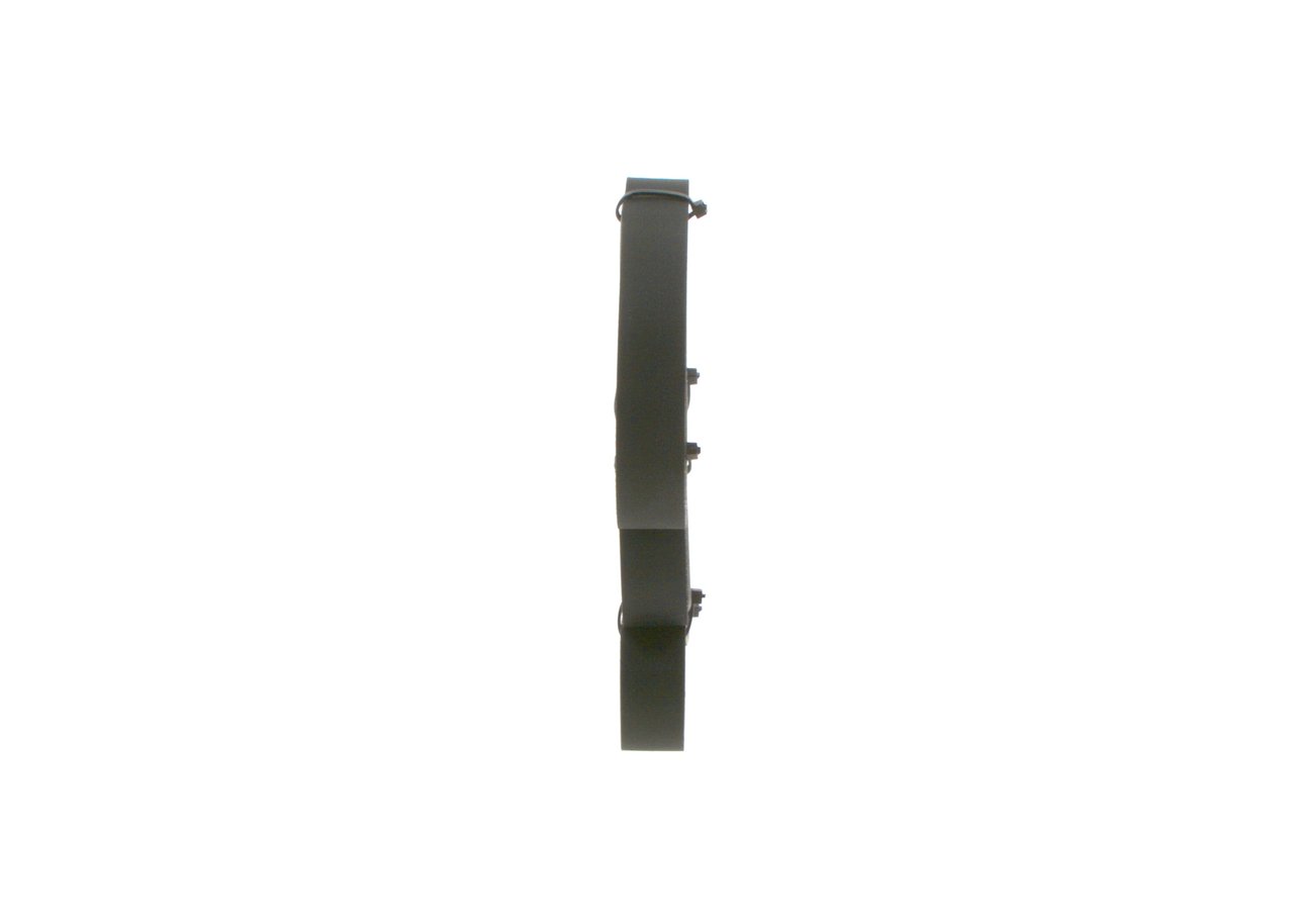1987946099, Multi-V reim, Ozubený klínový řemen, BOSCH, 032145933AB, 11281706545, 1863979, 2521207002, 9091602468, 11287636379, 2521207003, 9091602535, 112877636379, 06K1540, 6PK1530, 6PK1537, 6PK1538, 6PK1539, 6PK1540, 68408, 6PK1541, 6PK1542, 6PK1543