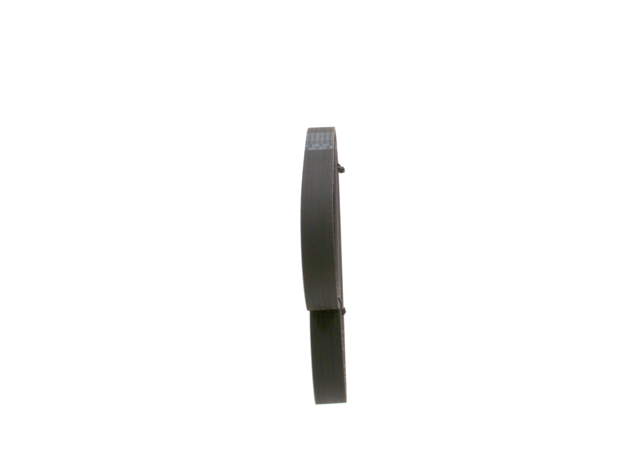 1987946102, Multi-V reim, Ozubený klínový řemen, BOSCH, 022145933H, 03L903137J, 066145933K, 71736242, 6PK1260, 6PK1261, 6PK1264, 6PK1262, 6PK1263, 6PK1265, 6PK1266, 6PK1267