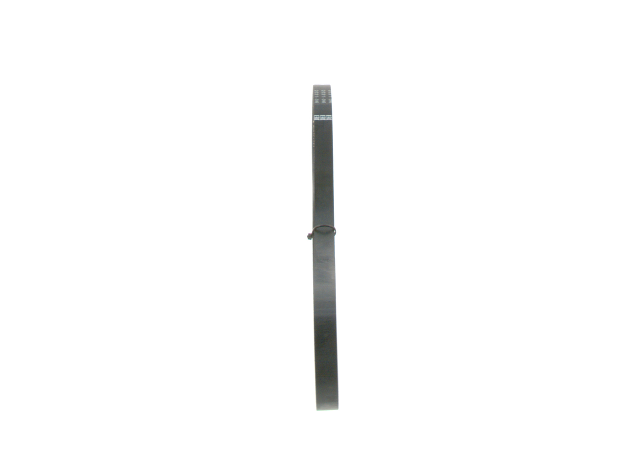 Multi-V reim - 1987946116 BOSCH - 73501904, 5EPK926, 5PK926EE