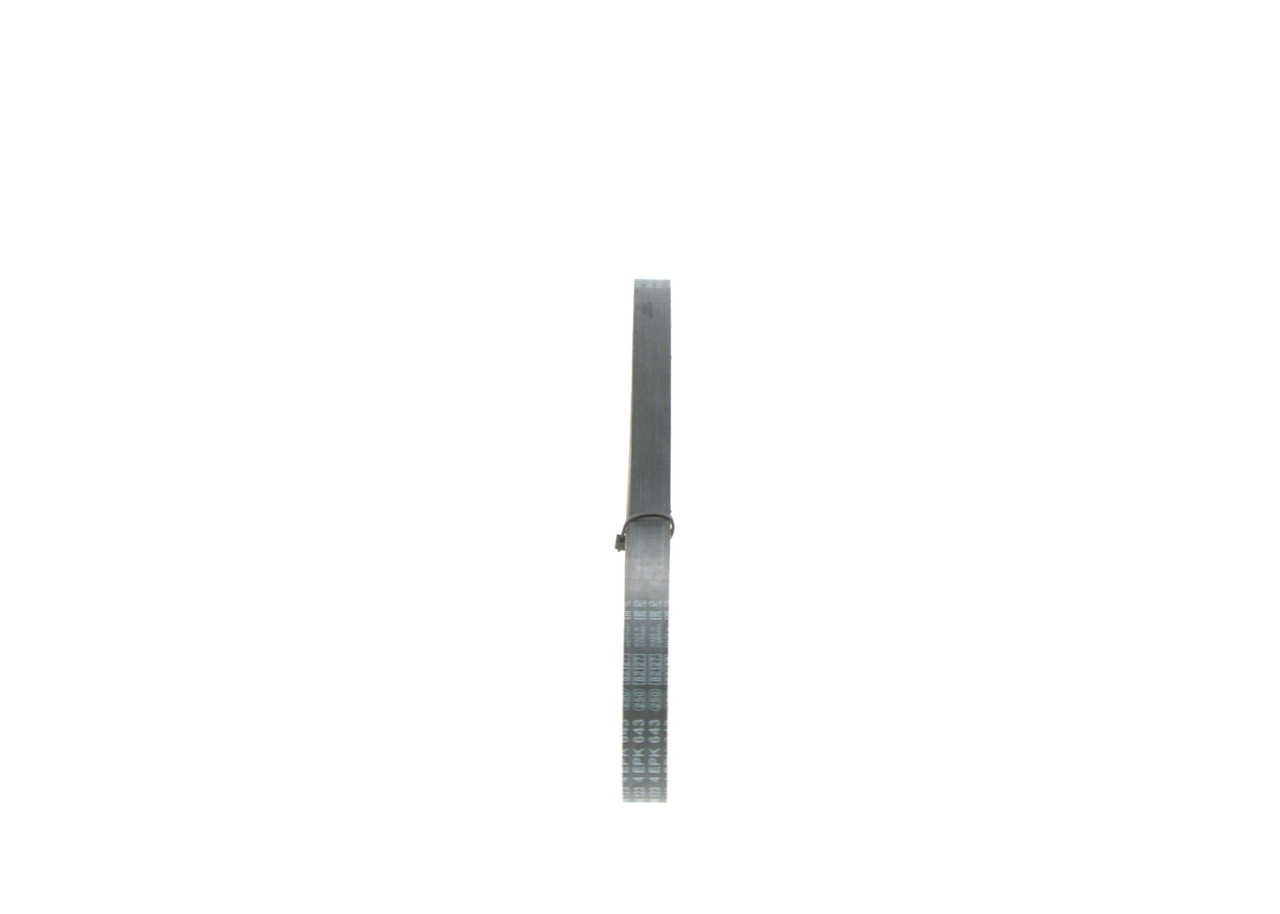 Multi-V reim - 1987946123 BOSCH - 55354587, 55557208, 55564676