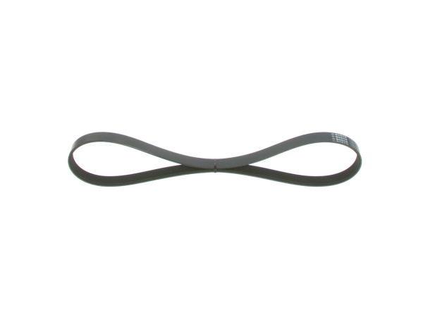 1987946125, Multi-V reim, Ozubený klínový řemen, BOSCH, 1S4E6C301AB, C201-15-900, 1S4E6C301AC, C201-15-907, 1S4E6D314AA, C201-15-907A, 1S4E6D314BA, C201-15-907B, 1142688, 1148908, 1253531, 1253584, 1323718, 1365338, 1843766, 2S6E6D314BA, 2S6E6D314BB, 2S6E6D314BC, 6EPK1042, 6PK1042ELAST, 6PK1042SF, 6PK1042ELASTT1, 6PK1042ELASTT2, 6PK1042ELASTT3