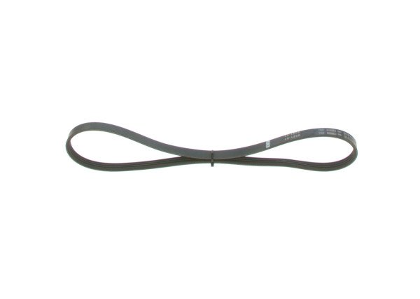 Multi-V reim - 1987946129 BOSCH - 6001547970, 4PK916890SF, 4PK916ELAST