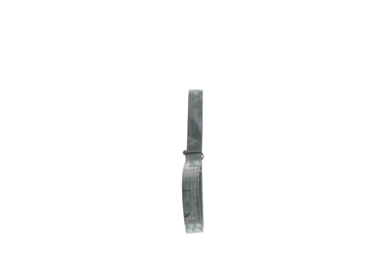 Multi-V reim - 1987946139 BOSCH - 55193361, 5PK595ELAST