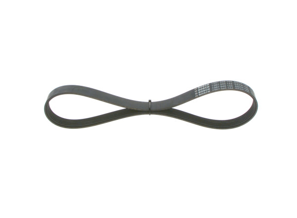 1987946144, Multi-V reim, Ozubený klínový řemen, BOSCH, 03L998037D, 04L903137D, 04L903137, 6PK799ELAST