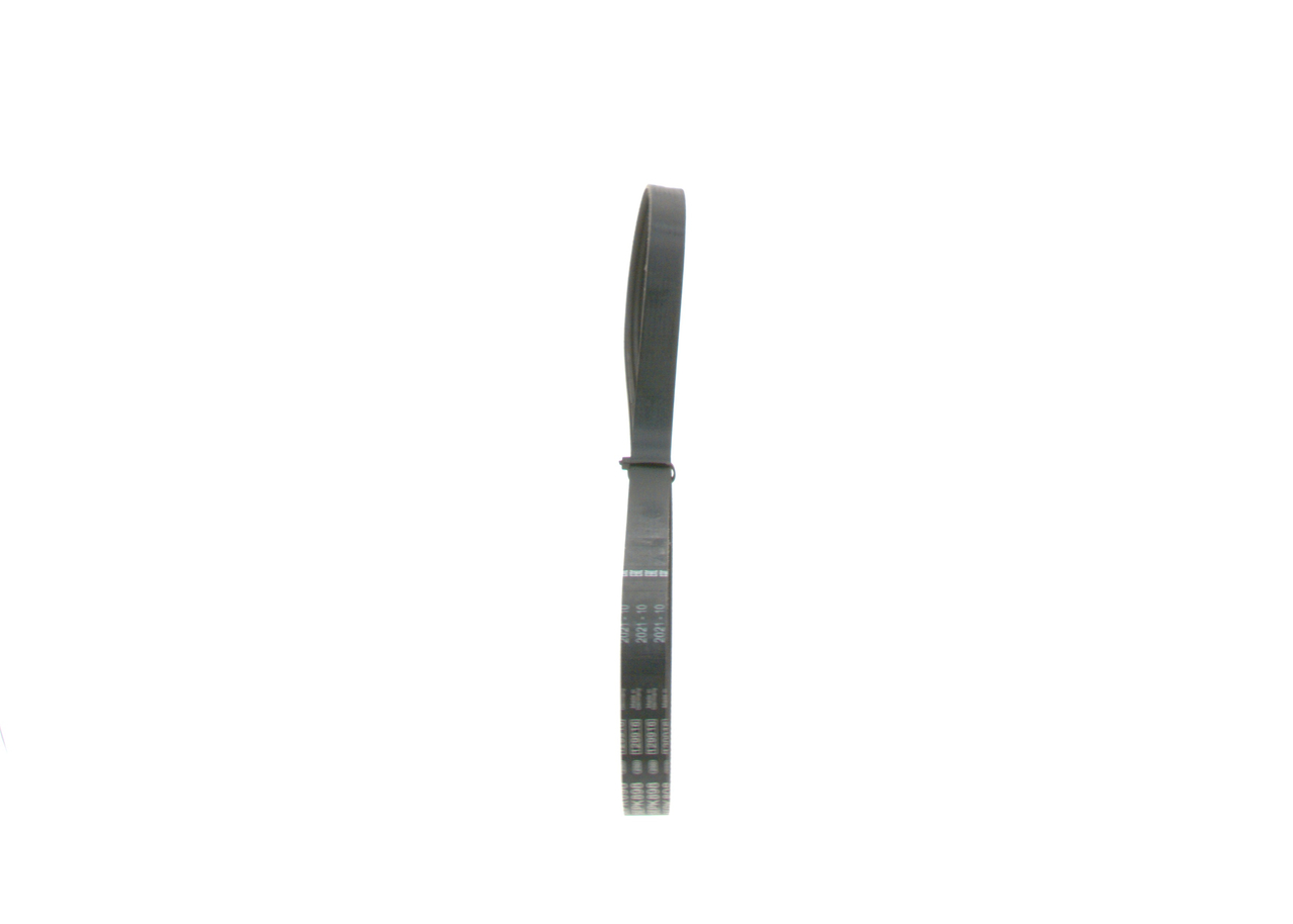 Multi-V reim - 1987946148 BOSCH - 2521203010, 2521203510, 5PK898EE