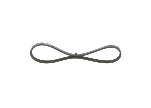 1987946151, Multi-V reim, Ozubený klínový řemen, BOSCH, 31325042