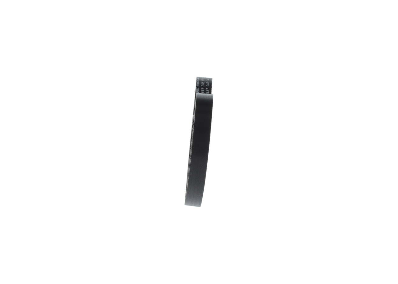 Multi-V reim - 1987946174 BOSCH - 55221257, 5PK748EE, 5PK748SF