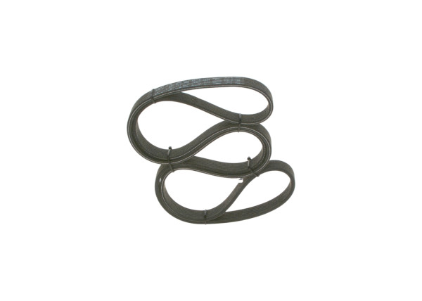 1987946208, Multi-V reim, Ozubený klínový řemen, BOSCH, 30731808, 30731861, 9458376, 9471799, 9471981, 1987946203, 6DPK1836, 6DPK1838, 6DPK1840, 68432D, 6DPK1841