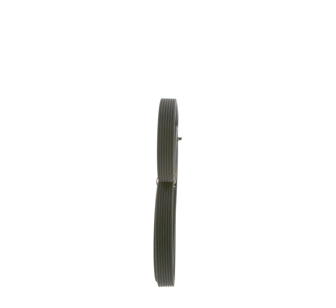 Multi-V reim - 1987946214 BOSCH - 7L5903137, 7PP903137, 95510225100