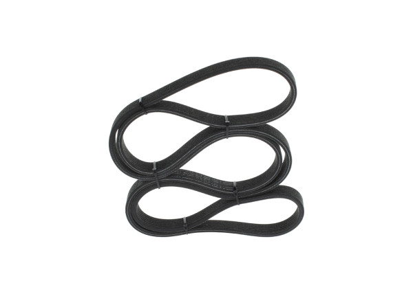 1987946216, Multi-V reim, Ozubený klínový řemen, BOSCH, 11287800345, 11288506994, 11288512069, 6DPK1817