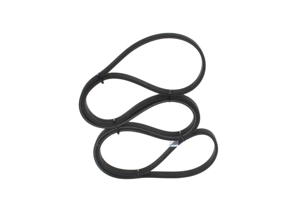 1987946217, Multi-V reim, Ozubený klínový řemen, BOSCH, A0039933396, 0039933396, 6DPK2215, 6DPK2217