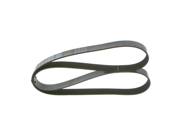1987946231, Multi-V reim, Ozubený klínový řemen, BOSCH, 06580490038, 06580490044, 1495K8TK, 8PK1492, 8PK1495ES, 8PK1495HD, 8PK1493, 8PK1494, 8PK1496, 8PK1497, 8PK1498