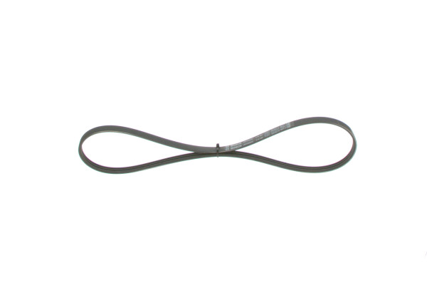 Multi-V reim - 1987946232 BOSCH - 9091602570, 3PK857, 3PK860