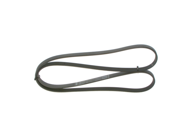 Multi-V reim - 1987946233 BOSCH - 51968200337, 9004831048, 4PK1467