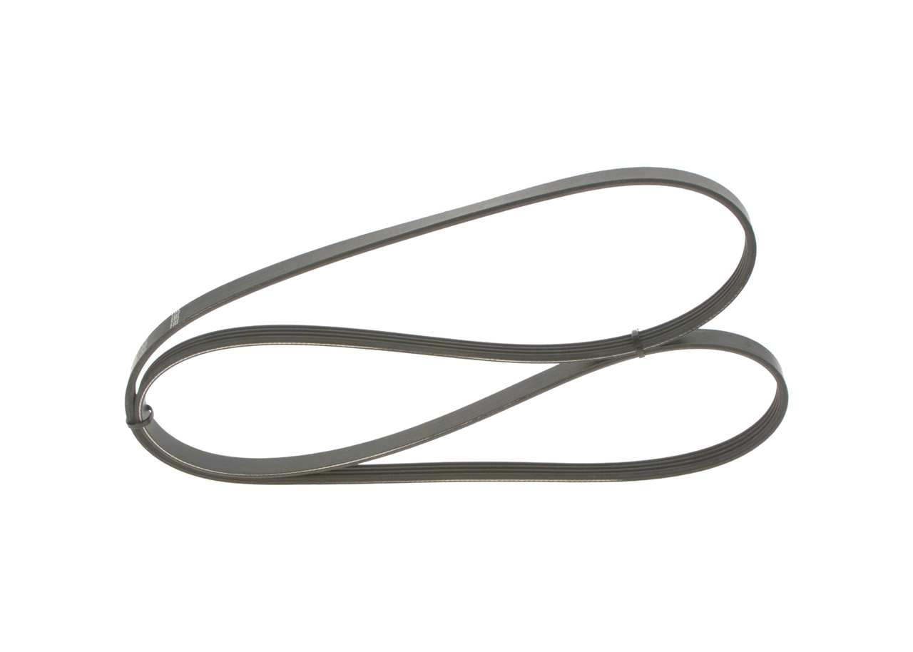 1987946234, Multi-V reim, Ozubený klínový řemen, BOSCH, 19230-RMX-003, 19230-RMX-004, 4PK1597, 4PK1600, 4PK1598, 4PK1599, 4PK1601, 4PK1602, 4PK1603