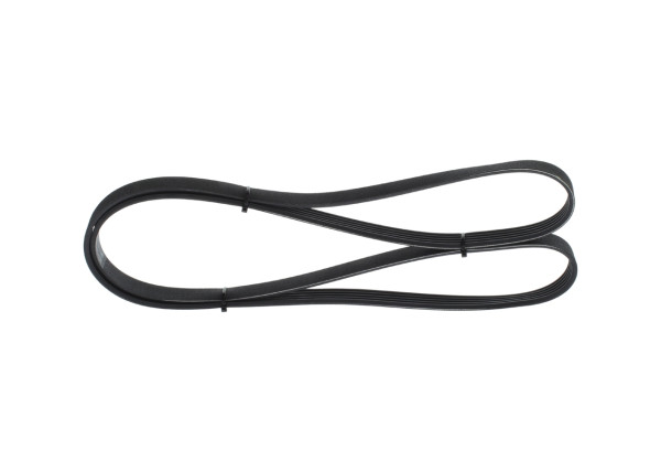 1987946237, Multi-V reim, Ozubený klínový řemen, BOSCH, 252122A101, 95141-60G80, 252122A300, 95141-60G90, 252122A600, 5PK1640, 5PK1641, 5PK1645, 5PK1650, 5PK1642, 5PK1646, 5PK1643, 5PK1647