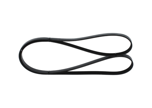 1987946238, Multi-V reim, Ozubený klínový řemen, BOSCH, A0019933096, A0019937796, A0029934896, A0039937496, 0019933096, 0019937796, 0029934896, 0039937496, 5PK1742, 5PK1745, 5PK1743, 5PK1745S, 5PK1744, 5PK1746, 5PK1747