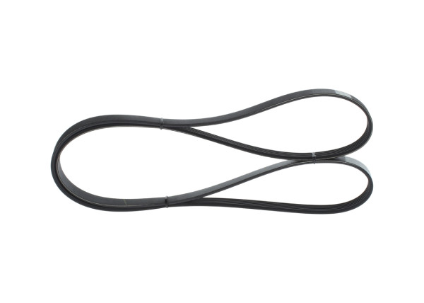 1987946239, Multi-V reim, Ozubený klínový řemen, BOSCH, 0009932996, 1340A001, 252122A000, 252122A001, A0009932996, 0019932896, 1340A035, A0019932896, 5PK1785, 5PK1788, 5PK1790, 5PK1786, 5PK1787, 5PK1789, 5PK1791