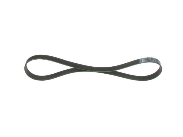 1987946250, Multi-V reim, Ozubený klínový řemen, BOSCH, 11287560485, 8200465689, 8200833574, 7PK1102, 7PK1103, 7PK1104, 7PK1106, 7PK1107, 7PK1108