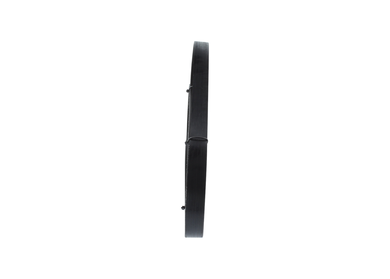 Multi-V reim - 1987946256 BOSCH - 38920-RBD-E03, 8200127693, 8200833554