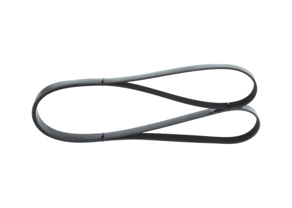 Multi-V reim - 1987946259 BOSCH - 1172000Q1J, 90916W2010, 7PK1997